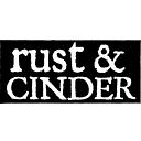 Rust & Cinder