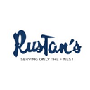Rustan's