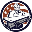 Rust Belt Recruiting