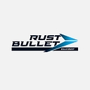Rust Bullet, Llc logo