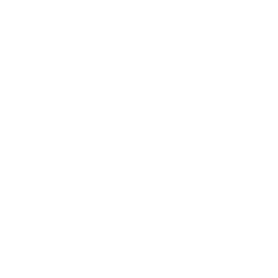 Rust City Church logo