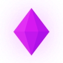 Rustclash