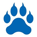 www.rustcollege.edu/ logo
