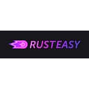 RustEasy