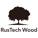 Favicon of RusTech Wood
