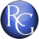 Rustem Guardian Llp logo