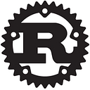 Rust Foundation