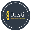 RUSTI TOITURE ET FILS logo