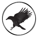 Rustic Raven Home Decor