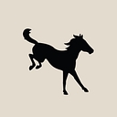 Rustica Hardware logo