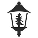 Rustic and Main