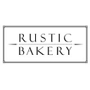 Rustic Bakery logo