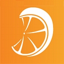 rusticcitrus.com icon