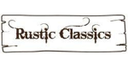 Rustic Classics logo