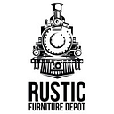 Rustic Furniture Depot