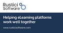 Rustici Software logo