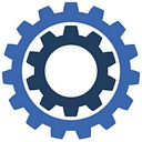 Rustici Software