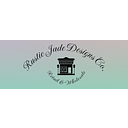 Rustic Jade Designs Co