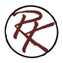 Rustic Kitchen Market+Cafe+Wine Bar logo
