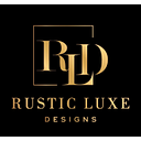 Rustic Luxe Designs