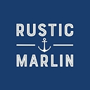 Favicon of Rustic Marlin