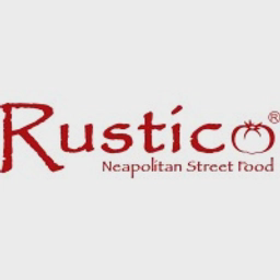 Rustico Italiano Limited logo