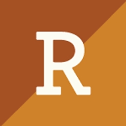 Rustico Restaurant & Bar's