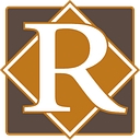 Rustico Tile & Stone logo