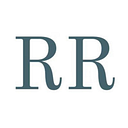 RusticReach