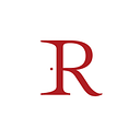 Rustic Red Door Co.
