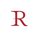 Rustic Red Door Company logo