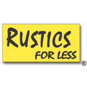 rusticsforless.com logo