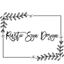 Favicon of Rusticsigndesign