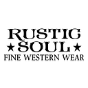 Rustic Soul