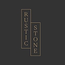 Rustic Stone By Dylan Mcgrath logo