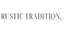 rustictradition.com logo