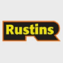 Rustins