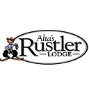Rustler Lodge