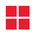 Logo for rustoleum.com