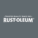 Rust-Oleum logo