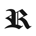 Rustomjee logo