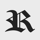 Keystone Realtors Limited logo