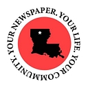 Ruston Daily Leader logo