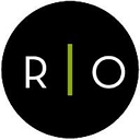 Rust|Orling Architecture logo