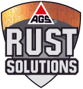 rustsolutions.com logo