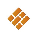 Rustybrick logo