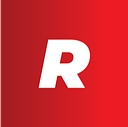 Rusty By Design logo