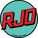 Rusty Jones Orthodontics