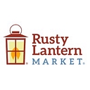 Rusty Lantern Markets LLC