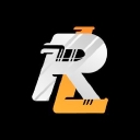 RustyLoot